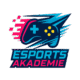 Esports Akademie